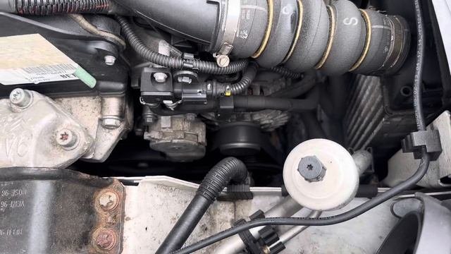 Разборка Citroen-C4 2010-2015, 1.6 (VIN:VF7NC9HD8DY533574)  SK13TWE