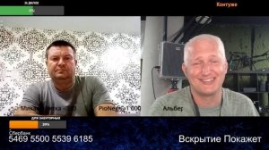 Фигляр головного мозга