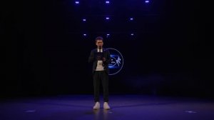 Юбилейный отчетный концерт ШТИ "Карусель" и ШСХ "Шаги" 2025