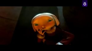 Охотники на драконов
(фильм, 2008) трейлер