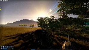 Empyrion c3 ч32 Нужно ресов поднасобрать