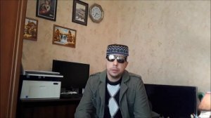 Как кота приучить к лотку в квартире