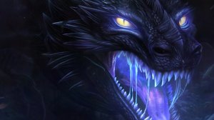 Сага о грозах | 2 сезон | 9 серия