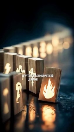 Квантовая механика