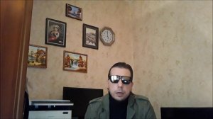 Как сделать и сохранить скриншот на компьютере