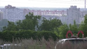 Об опасности атаки беспилотников жителей Воронежской области теперь будут предупреждать сиренами