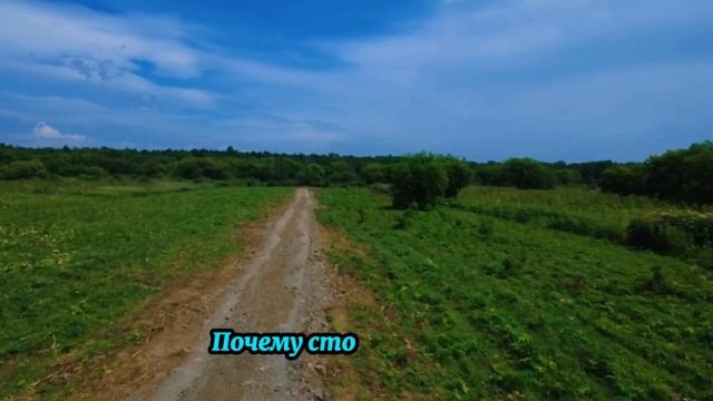 земля