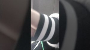 "*влог"*третья часть