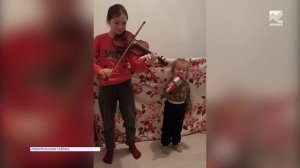 «Артек» ближе, чем кажется