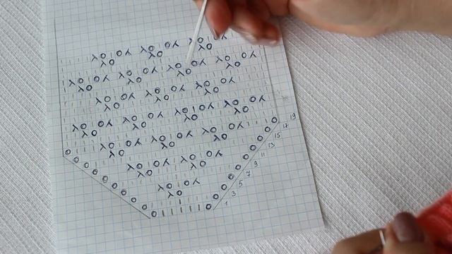 КАК СВЯЗАТЬ КОФТОЧКУ ДЛЯ КУКЛЫ НА СПИЦАХ  2ч