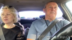 Красивое и подтянутое ТЕЛО в 60+ КРАСИВО, а мне ЛЕНЬ!!!!