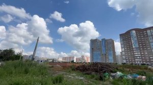 WhatsApp Video 2025-07-18 at 11.56.46