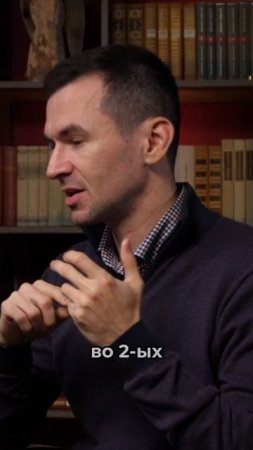 Ошибки при автоматизации процессов в бизнесе.