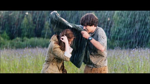 Трейлер фильма 