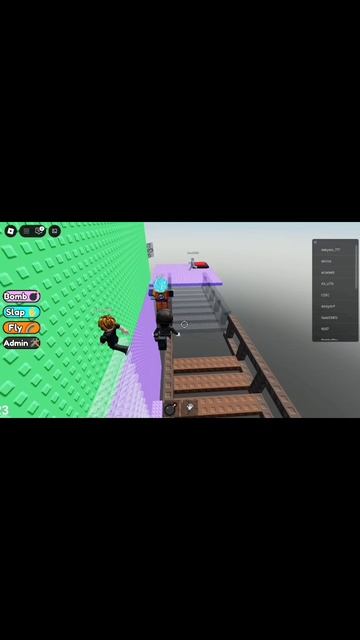 ТРОЛЬ ОББИ С БОМБОЙ смотреть онлайн