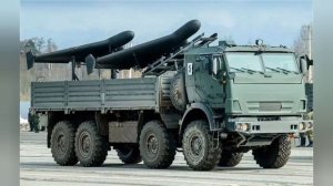 🇺🇦🛩️Украинские мониторинговые ресурсы ожидают сегодня пуски до 950 "Гераней" по целям на Украине…