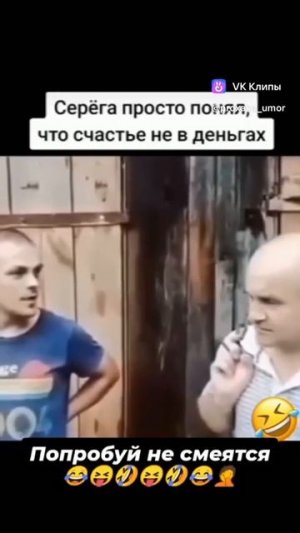 1354.mp4