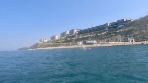 18.07.Покатушки на сапе🤣👍. Ашот вернулся из Москвы.