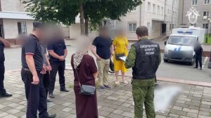 🇷🇺В Северной Осетии задержаны двое 15-летних подростков, которые планировали теракт в...🔽🔽🔽