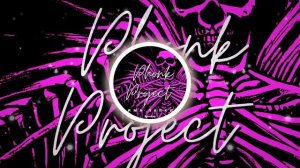 [𝑩𝑬𝑺𝑻 𝑷𝑯𝑶𝑵𝑲] ※ 𝑷𝒉𝒐𝒏𝒌 𝑴𝒖𝒔𝒊𝒄 ※ [𝗔𝗴𝗴𝗿𝗲𝘀𝘀𝗶𝘃𝗲 𝗗𝗿𝗶𝗳𝘁 𝗣𝗵𝗼𝗻𝗸] ※ PHONK