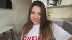Что купили? Выехали в город за покупками. Продавец КБ удивил, мы в ШОКЕ. Распаковка и обзор.