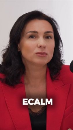 💪 Почему российские врачи — лидеры в эстетической медицине?