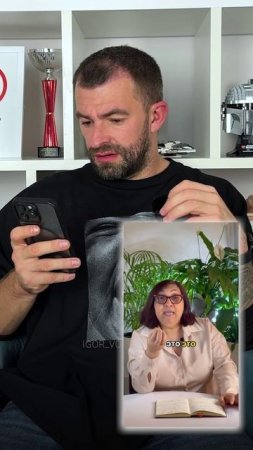 ПРОТЕИН ЭТО ЗЛО?