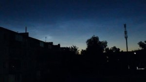 ВСТРЕЧАЮ РАССВЕТ ПОКА ВСЕ СПЯТ!   рассвет, город , лето , жара,