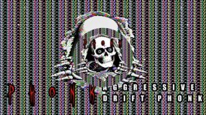 Phonk Music 2025 ※ Aggressive Drift Phonk ※ PHONK ※ SUPER AGGRESSIVE PHONK ※ Фонк(52)