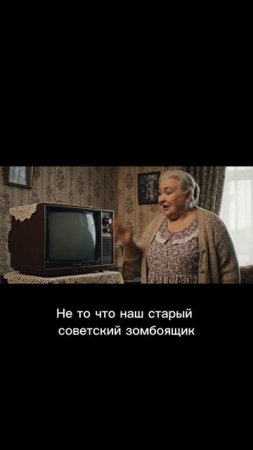 🛫Перешли любителям китайской электроники📺