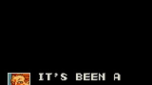 Virtua Fighter Animation (1996) [Sega Game Gear]