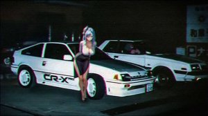 ＣＩＴＹ　ＤＲＩＶＥ　-　NIGHT DRIVE PHONK MIX (LXST CXNTURY TYPE) - BEST NIGHT CAR MUSIC 2025 (1080p_30fps_H264