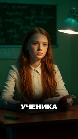 История ученицы! #shorts #егэ