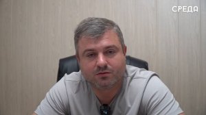 Комиссия Каспийска усилила контроль за легализацией занятости и увеличением доходной части бюджета