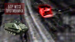 Покровское направление. 17.07.2025.