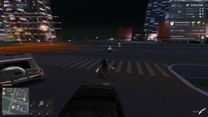 unknown_2025.07.17-20.39_clip_1