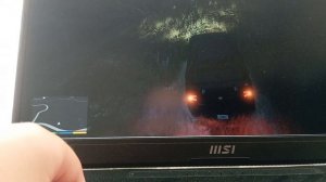 друг с бугра в GTA v
