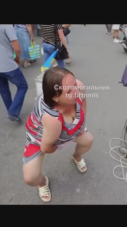 🔴Украиночки наикраше😆😂🔴