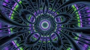 Макс Барских - Туманы (Anthony El Mejor Remix)