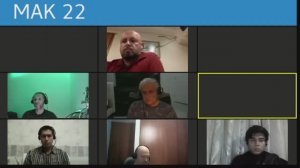Если человек приходит к любви к ближнему