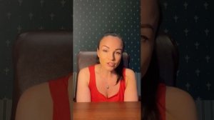 Устааала, но деньги нужны