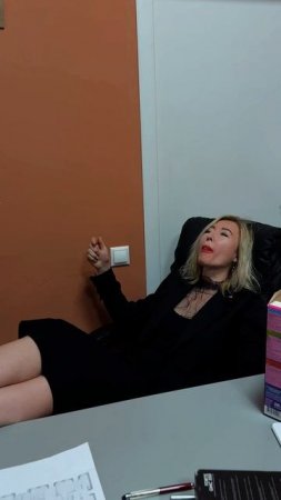 А скидка будет?