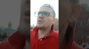Мысли о России🇷🇺