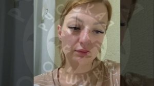 Дружинники Общины Невинномысска помогли полиции задержать агрессивного мужчину !!!
