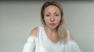 Зачем эксперту проявляться в соц. сетях?
Где сейчас размещать видео-контент?
Структура РИЛС