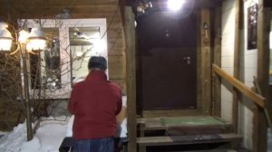 "Запасной аэродром!" слова и музыка Инны Марухленко, исполняет автор
