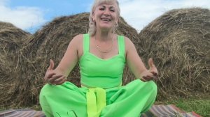 Базовые эмоции: PRO Гнев