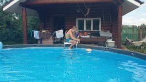 квок в 8 лет.mp4