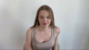 Дарья Ермакова_визитка_агент Светлана Владек 79688081997
