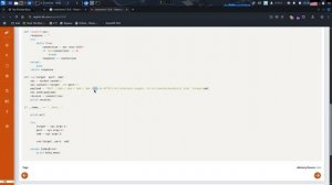 хаксет.labs_сve_explotation